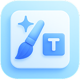 Training & Certification