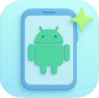 Android App
